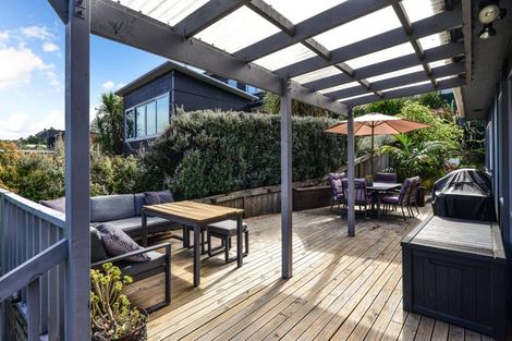 Photo of property in 30 Banbury Crescent, Fairfield, Hamilton, 3214