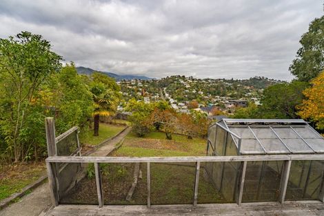 Photo of property in 34 Stanley Crescent, Beachville, Nelson, 7010