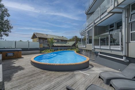 Photo of property in 8u1e The Esplanade, Whitianga, 3510