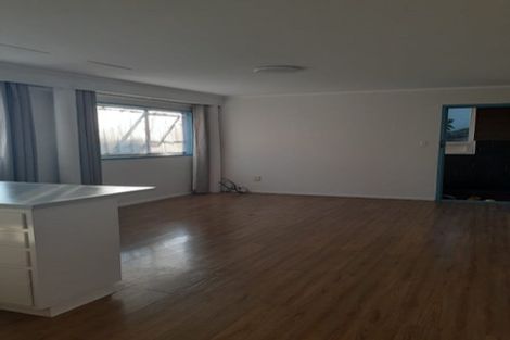 Photo of property in 45 Agincourt Street, Glenfield, Auckland, 0629