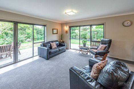 Photo of property in 1c Chester Road, Springvale, Wanganui, 4501