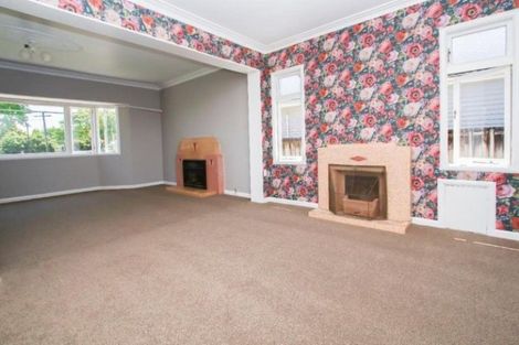 Photo of property in 64 Galloway Street, Hamilton East, Hamilton, 3216