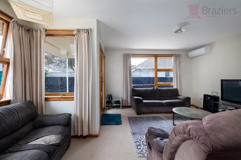 Photo of property in 120 Estuary Road, South New Brighton, Christchurch, 8062