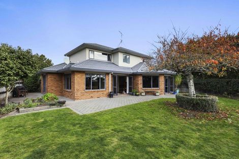 Photo of property in 4 Helmsdale Court, Huntington, Hamilton, 3210