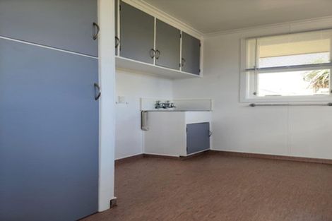 Photo of property in 10a Vogel Street, Fitzroy, New Plymouth, 4312