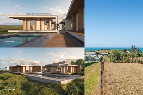 Photo of property in 50 Cliff Road, Tasman, Upper Moutere, 7173