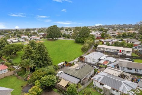 Photo of property in 1/32 Starforth Place, Henderson, Auckland, 0612