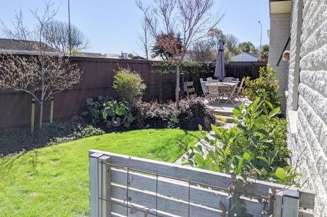 Photo of property in 269 Hendersons Road, Hoon Hay, Christchurch, 8025