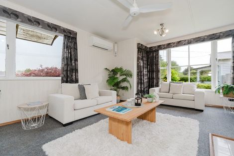 Photo of property in 82 Haerehuka Street, Otorohanga, 3900