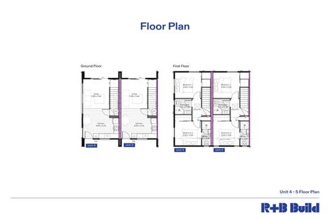 Photo of property in 220 Geraldine Street, Edgeware, Christchurch, 8013