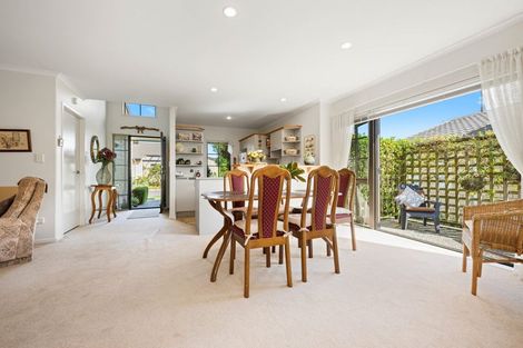 Photo of property in Bramley Gardens, 33/3u Turnbury Court, Rototuna, Hamilton, 3210