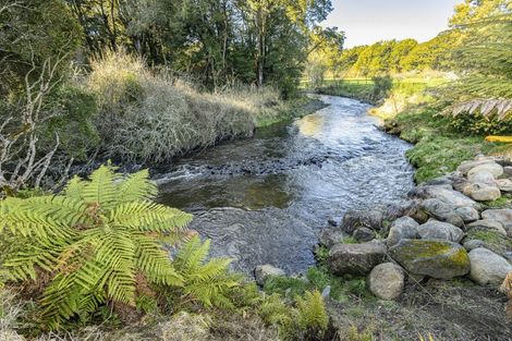 Photo of property in 98 Burns Street, Ohakune, 4625