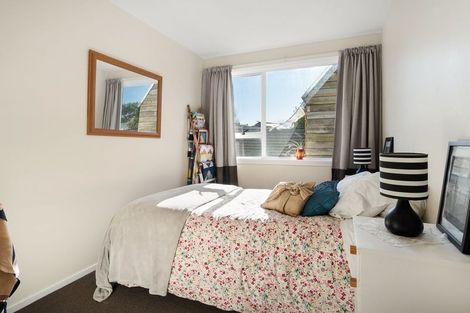 Photo of property in 46 Pacific Road, North New Brighton, Christchurch, 8083