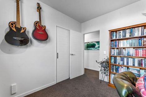 Photo of property in 19 Wakeman Way, Kaiapoi, 7630
