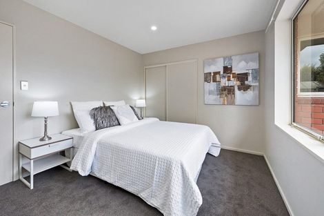 Photo of property in 28 Kinglear Drive, Rolleston, 7614