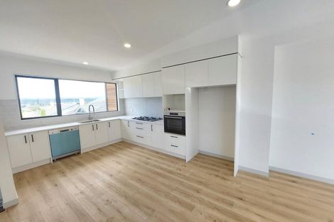 Photo of property in 76486 State Highway 2, Matamau, Dannevirke, 4977