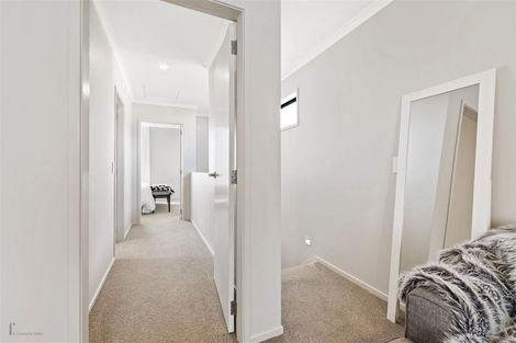 Photo of property in 4 Peihana Road, Hobsonville, Auckland, 0616