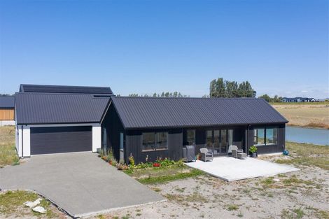 Photo of property in 13 Kennedy Quay, Huntingdon, Ashburton, 7774