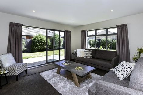 Photo of property in 29 Sioux Avenue, Wigram, Christchurch, 8042