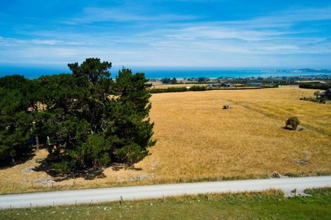 Photo of property in 243 Bay Paddock Road, Hapuku, Kaikoura, 7371