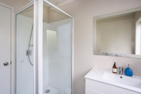 Photo of property in 7 Volante Avenue, Wattle Downs, Auckland, 2103