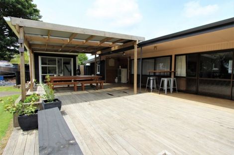 Photo of property in 15 Grace Crescent, Tokoroa, 3420