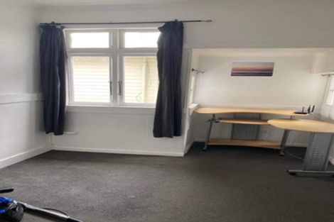 Photo of property in 55 Overtoun Terrace, Hataitai, Wellington, 6021