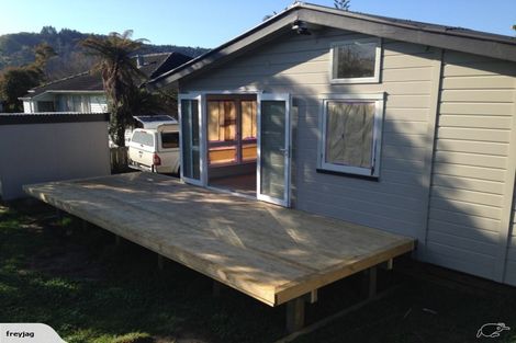 Photo of property in 7 Paterson Place, Whakatane, 3120