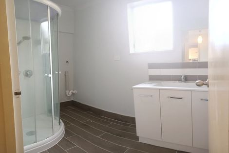 Photo of property in 7 Delaware Crescent, Russley, Christchurch, 8042