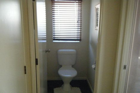 Photo of property in 88 Don Buck Road, Massey, Auckland, 0614