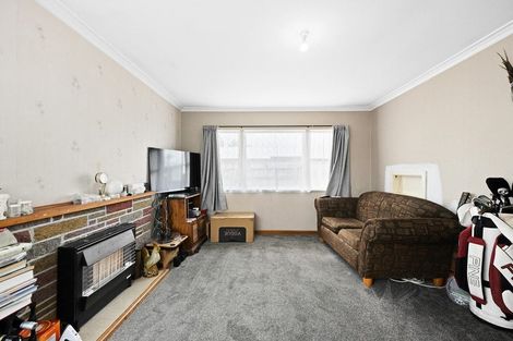 Photo of property in 18 Maitland Street, Frankton, Hamilton, 3204