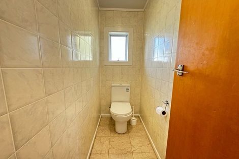 Photo of property in 21 Laurelwood Avenue, Pukekohe, 2120