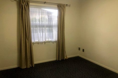 Photo of property in 36 Basley Road, Owhata, Rotorua, 3010