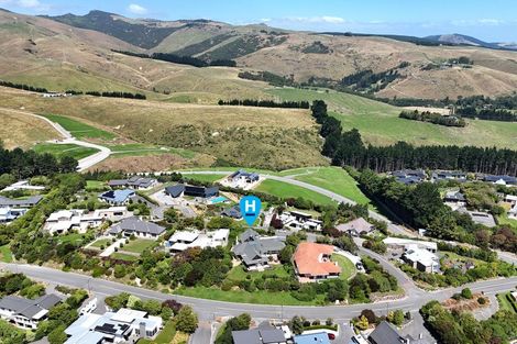 Photo of property in 3 Watlings Place, Kennedys Bush, Christchurch, 8025