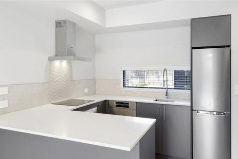 Photo of property in 8/505 Tuam Street, Phillipstown, Christchurch, 8011