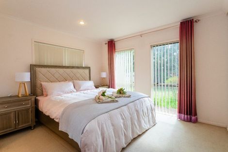 Photo of property in 28 Brigham Young Drive, Albany, Auckland, 0632