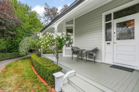 Photo of property in 60 Essex Street, Masterton, 5810