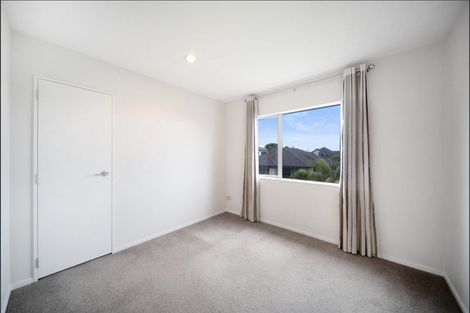 Photo of property in 44 Toscana Drive, Karaka, Papakura, 2113