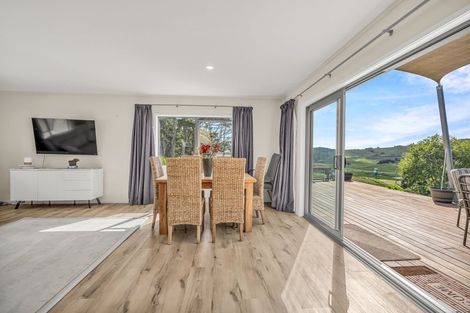 Photo of property in 191 Waller Road, Arapohue, Dargaville, 0374
