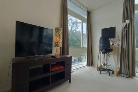 Photo of property in Aston Towers, 131 Abel Smith Street, Aro Valley, Wellington, 6011