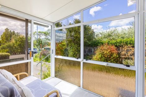 Photo of property in 9a Bedford Terrace, Waipukurau, 4200