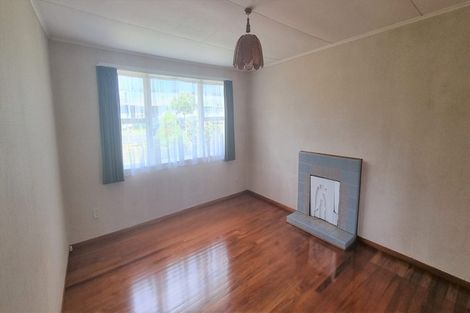 Photo of property in 13 Friedlanders Road, Manurewa, Auckland, 2102