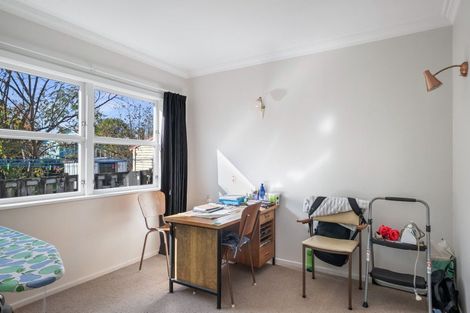 Photo of property in 7 Eton Place, Levin, 5510