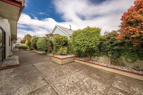 Photo of property in 92 Henley Street, Westport, 7825