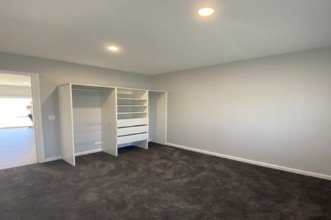 Photo of property in 295 Kitchener Road, Pukekohe, 2120