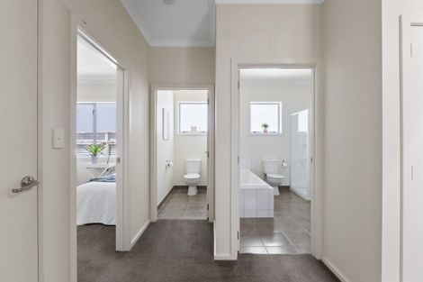 Photo of property in 205 Clifford Street, Whataupoko, Gisborne, 4010