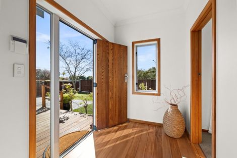 Photo of property in 22 Campbell Street, Havelock North, 4130