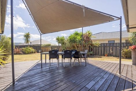 Photo of property in 9 Jacaranda Drive, Whitianga, 3510