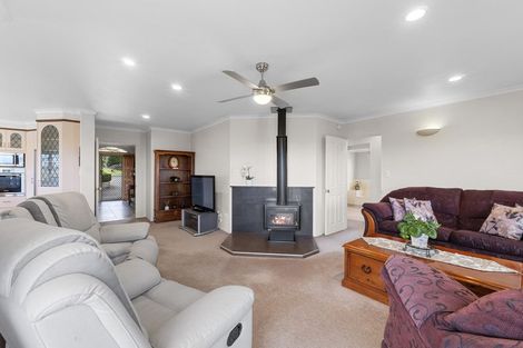 Photo of property in 49 Sapphire Drive, Hairini, Tauranga, 3112