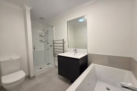 Photo of property in 19 Oranga Drive, Westgate, Auckland, 0614